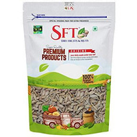 SFT Sunflower Seeds 200 Gm
