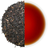 Tearaja Lopchu Golden Orange Pekoe Darjeeling Leaf|Fresh & Pure|Sourced From Lopchu Tea Estate (500Gm)