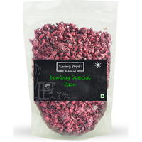 Tummy Pops| Premium Meetha Paan Without Supari | Hygienically Prepared & Packed | After Meal Digestives Mukhwas, Premium Handmade Sweet Mouth Fresheners (Bombay Special Paan, 950gm)