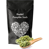 Fruitri Pumpkin Seeds, 200g