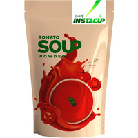 Atlantis Instacup Hot Tomato Soup Premix Pack of 1 (500gm)