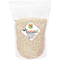 Nature Vit Pearl Barley, 400 Gram [Jau]