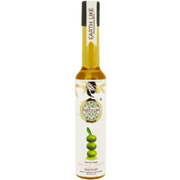 EARTH LIKE Extra Virgin Olive Oil (500 ml) Imported Premium Cold Pressed & Raw Edible Cooking Oil | Ideal for Skin & Hair Care, Baby Massage and Everday Healthy Cooking