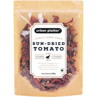Urban Platter Sun Dried Tomato, 500g