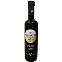 Casa Rinaldi Aceto Balsamico di Modena, 500ml