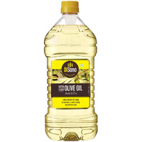DiSano Extra Light Olive Oil, Indian dishes and frying, 2L