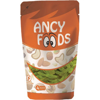 ANCY Sweet and Tasty Raisins/Kishmish, 250 Grams, Fresh