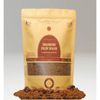 Udankudi Natural Palmyra Sugar Candy 400gm | Panakarkandu | Palm Jaggery Products