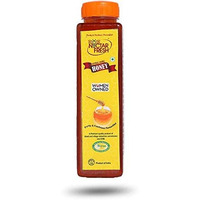Nectar Fresh Natural Coorg Honey_500 Gms
