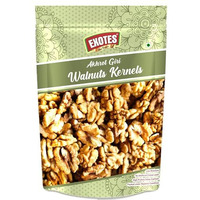 Exotes Premium Dry Fruits (American Walnut/ Akhrot Giri), 250 g