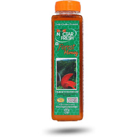 Nectar Fresh Natural Forest Honey_500 GMS