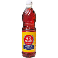 Tiparos Fish Sauce, 700 ml