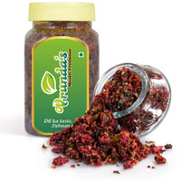 Vrundas Special Calcutta Paan/Mitha Paan/Paan Masala, 200GM