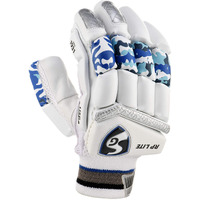 SG Batting Gloves RP LITE Junior LH