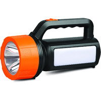 Philips Blaze NEO Multi-Functional Emergency Rechargeable LED Lantern| 2 Lighting Modes | 2200 mAH Battery with up to 5 hrs of Backup