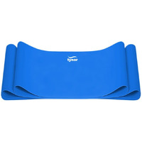 Tynor Tyroband 3.1, Blue, Universal Size, 1 Unit