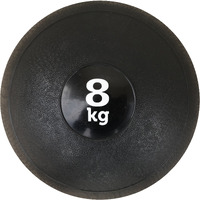 Kobo Slam Ball (8 kg)