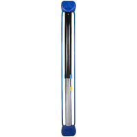 JJ Jonex Kin Store Steel Muscle Master