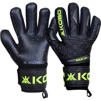 Kobo GKG-21 Football/Soccer Goal Keeper Professional Gloves