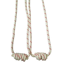 Iyenger yoga wall rope (Long)