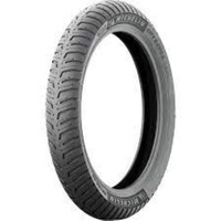 MICHELIN Tyre 90/100-10 City Extra 53J Tl Tubeless Tyre