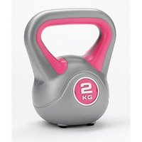 Kobo 2 Kg Kettle Bell