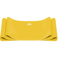 Tynor Tyroband 1.4, Yellow, Universal Size, 1 Unit