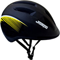 Jaspo Grey Multi Utility Sports Helmet