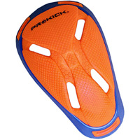 Prokick Pioneer Cricket Abdominal Guard, Boys