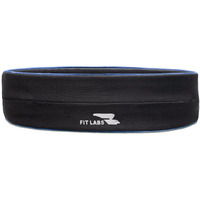 Fit Labs RNR Running Waist Belt (Medium(Waist: 28-29 Inches))