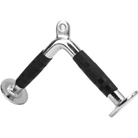 M ART V HANDLE BAR ATTACHMENTS WITH GRIP