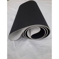 Treadmill Belt (100 * 17) inch