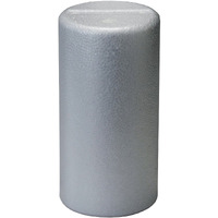 Thera-Band Pro Foam Roller, 6-Inch Diameter x 12-Inch Length