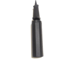 Mamadev:- Air Hammer Inflation Pump for Swimming Ring Air Pump(Black Color)(1 PIS)(Pump)