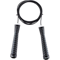 Nike Intensity Speed Rope Skipping Rope