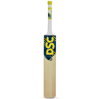 DSC Roar Blast Kashmir Willow Cricket Bat Size 5