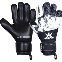 Kobo GKG-28 Football Soccer Goal Keeper Professional Gloves