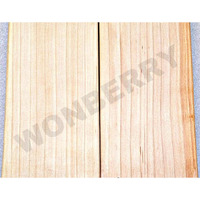 Wonberry English Willow Cricket Bat Full Size SH 7+ Grains