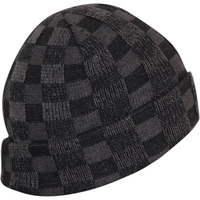 FabSeasons Acrylic Woolen Winter Skull Cap