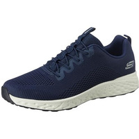 Skechers-Men's Sneakers-TERRENEX-894287ID-NVY-9 Blue