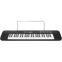 Casio CTK-240 Musical Keyboard