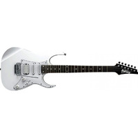 Ibanez Electric Guitar series Gio GRG140-WH