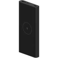 Xiaomi Wireless Power Bank 10000mAh | 22.5W Fast Charging (USB-A) | 10W Wireless Charging | Two-Way Fast Charging | Fast Charging USB C Input Port