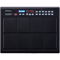 Roland OCTAPAD SPD-20 PRO Black Digital Percussion Pad