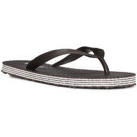 BATA Mens Ortho Comfit Mens Brown Slipper