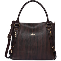 Lavie Women's Faroe Satchel Bag | Ladies Purse Handbag