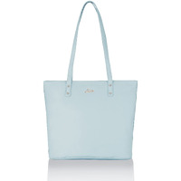 Lavie Women's Pavo Tote Bag | Ladies Purse Handbag