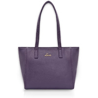 Lavie Women's Betula Medium Tote Bag | Ladies Purse Handbag