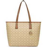 Lavie Women's Monoprint Sherry Tote Bag | Ladies Purse Handbag
