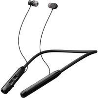 Kratos Buletooth Wireless Earphone (N2)